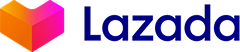 channel-lazada