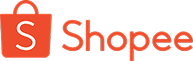 channel-shoppee