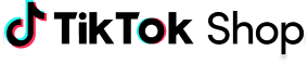 channel-tiktok